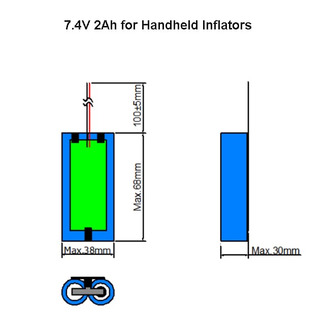 1228-Spe-Li-ion-7.4V-2AH-20201117