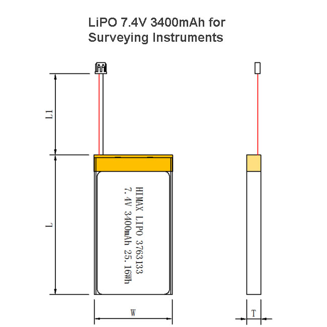 1322-spe-lipo-3763133-7.4v-3400mah
