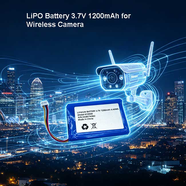 1353-spe-lipo-633650-3.7v-1200mah