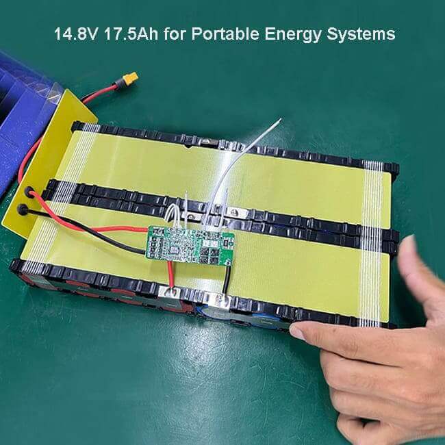 1360-Spe-Li-ion-14.8V-17.5Ah