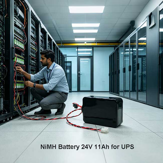 1390-A1--Spe-NiMH-24V-11AH-20230926