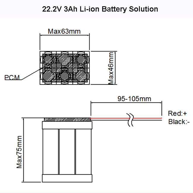 1391--Spe-Li-ion-22.2V-3Ah