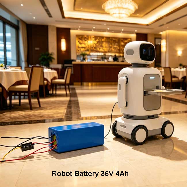 1410-Spe-Li-ion-36V-4Ah