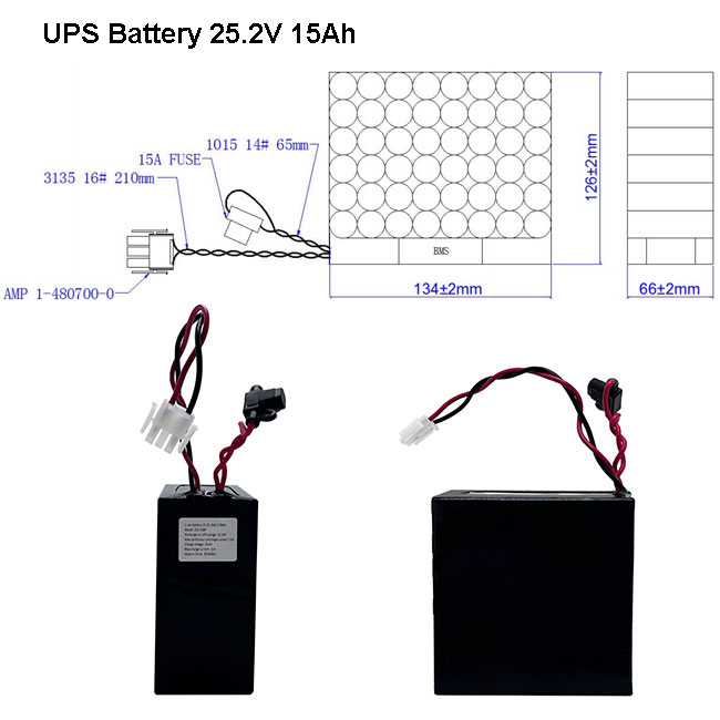 1420-Spe-Li-ion-25.2V-15AH