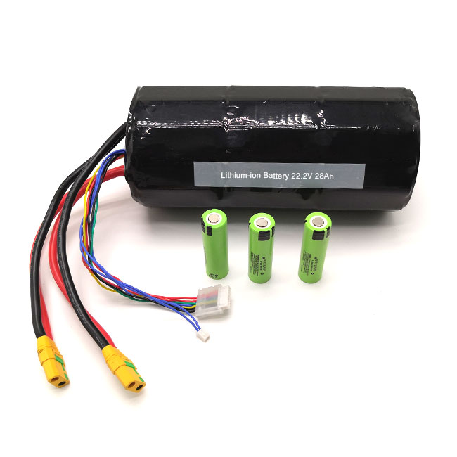 1431--Spe-Li-ion-22.2V-28Ah