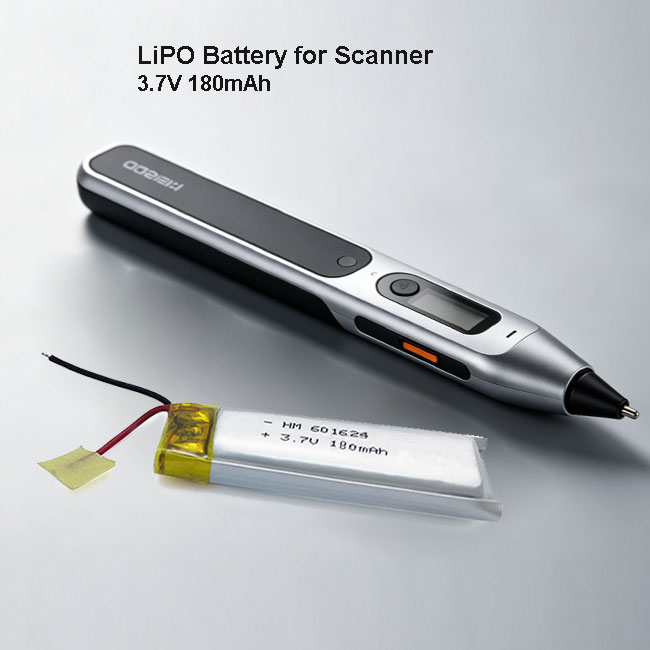 1497-spe-lipo-601624-1S1P-3.7v-180mAh