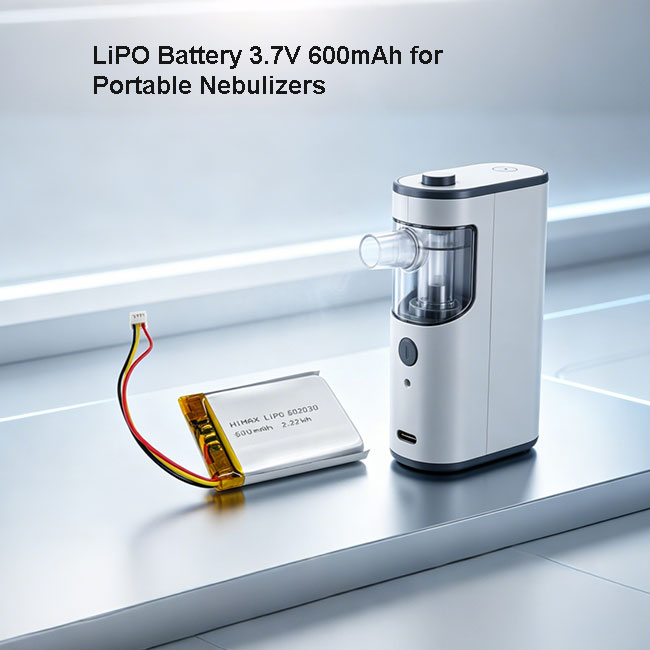 1501-spe-lipo-602030-1S2P-3.7v-600mAh