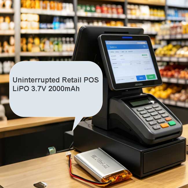 1540--spe-lipo-103450-3.7v-2000mah
