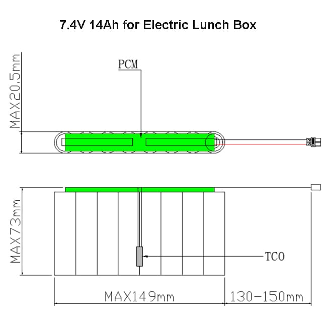 1563-Spe-Li-ion-7.4V-14AH-2025-7-31