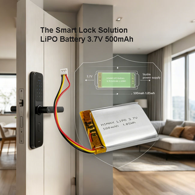 1598-spe-lipo-602735-3.7v-500mah