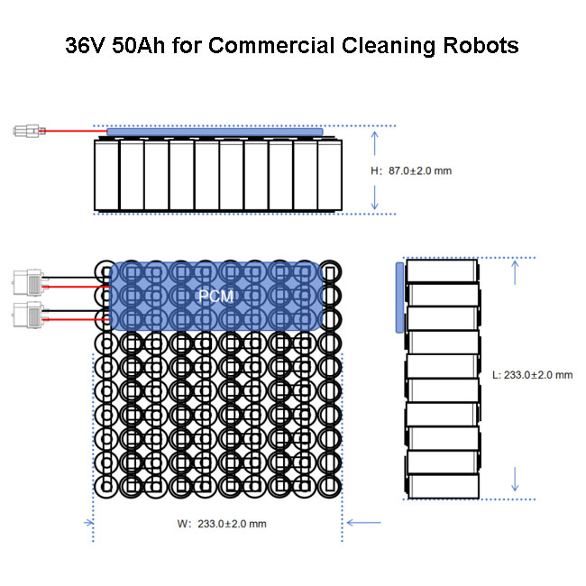 1610-Spe-Li-ion-36V-50Ah-2026-2-27
