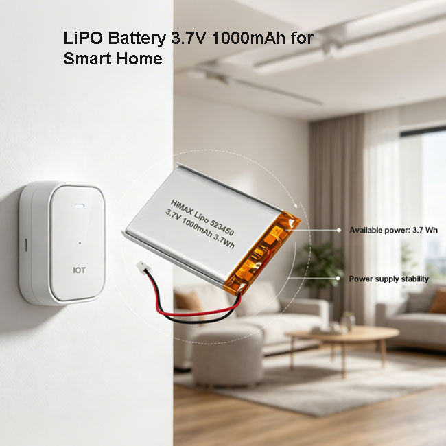 1615--spe-lipo-523450-3.7v-1000mah