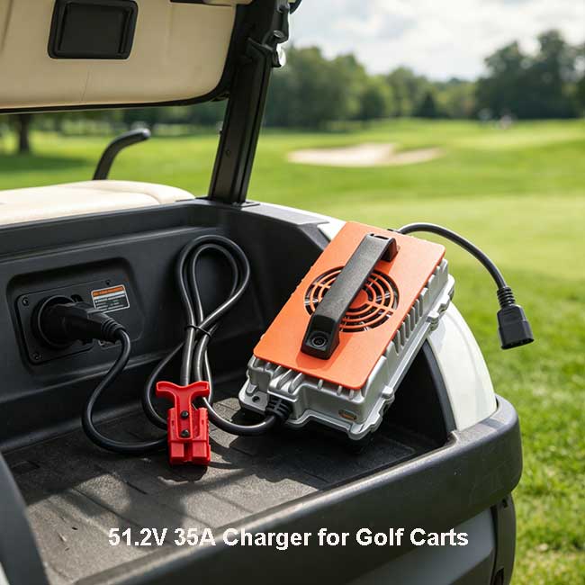 Spe-LiFePO4-51.2V-35A-Charger