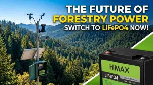 Forestry Power Future Thumbnail