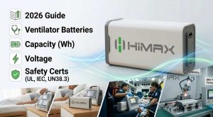himax-2026-ventilator-battery-buying-guide-thumbnail