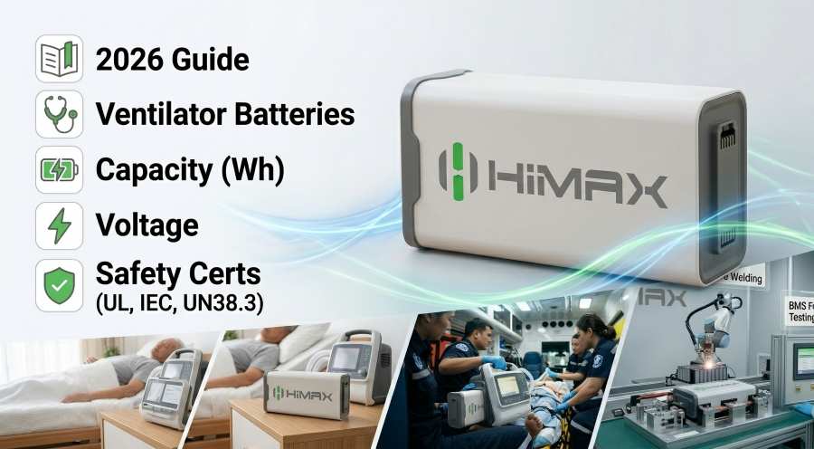 himax-2026-ventilator-battery-buying-guide-thumbnail
