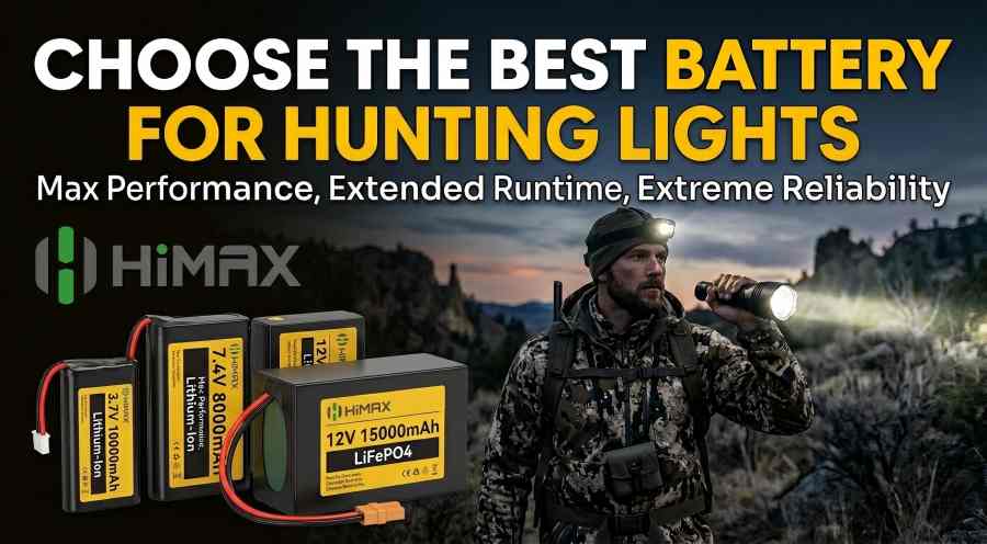 Himax Battery Guide Thumbnail New Logo