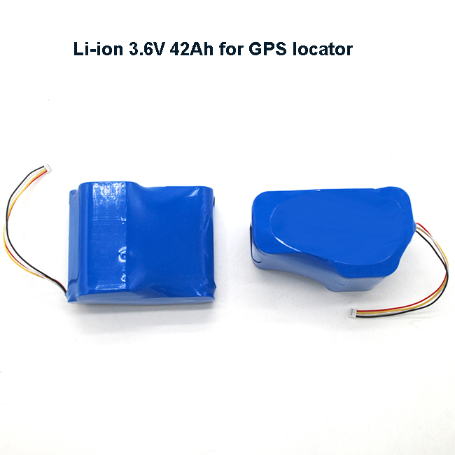 Samsung-35E-18650-1S12P-3.6V-42Ah