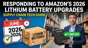 Amazon Us Lithium Battery Compliance Guide Thumbnail