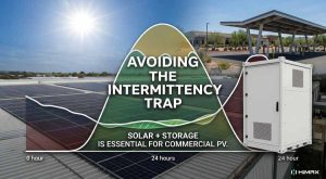 Avoiding Intermittency Trap Himax Pv Storage Thumbnail