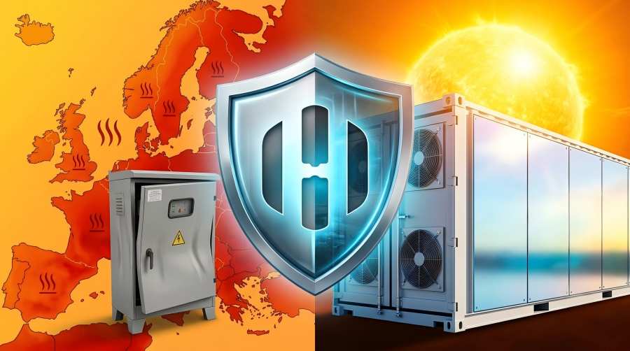 Himax Battery Heatwave Protection Thumbnail