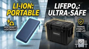 Himax Lifepo4 Vs Li Ion Thumbnail