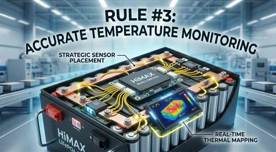 Image 2 Bms Protection Layers