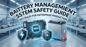 Thumbnail 1 Bms Safety Guide