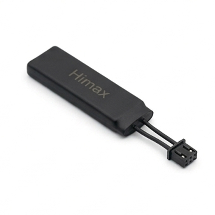 IPX7 Waterproof Micro LiPo Battery for Wearable Sleep Monitors
