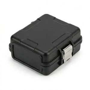 High Impact 18650 Steel Shell Power Battery for Construction Machinery